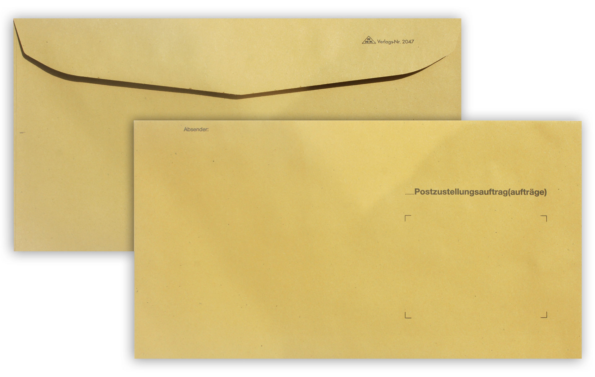 rnk-vertr-ge-zustellungsumschl-ge-235x125-ohne-fenster-100-st-ck image 3