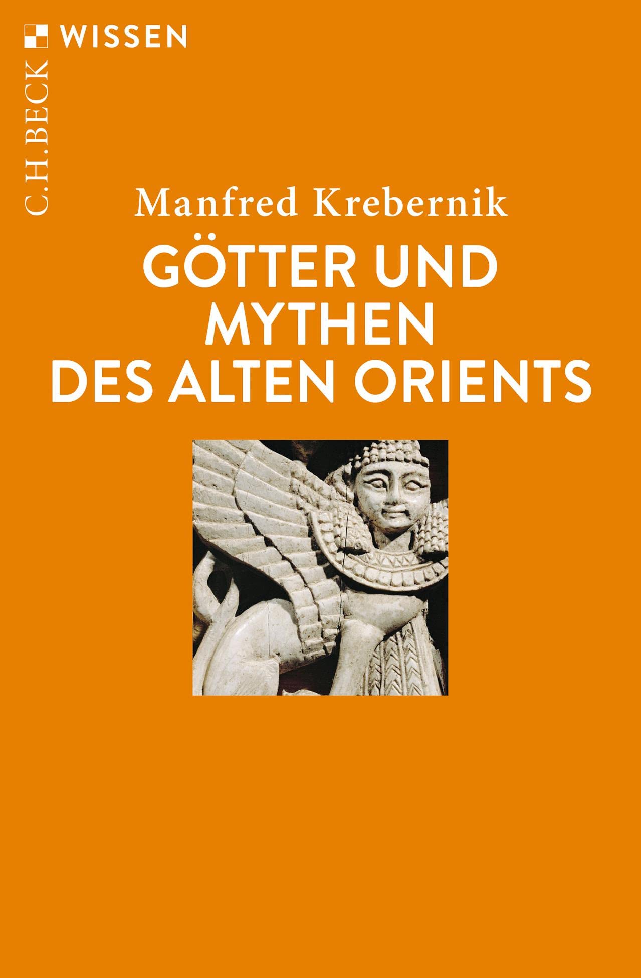 c-h-beck-wissen-g-tter-und-mythen-des-alten-orients-buch image 1