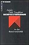c-h-beck-wissen-rechtsextremismus-in-der-bundesrepublik-buch image 1
