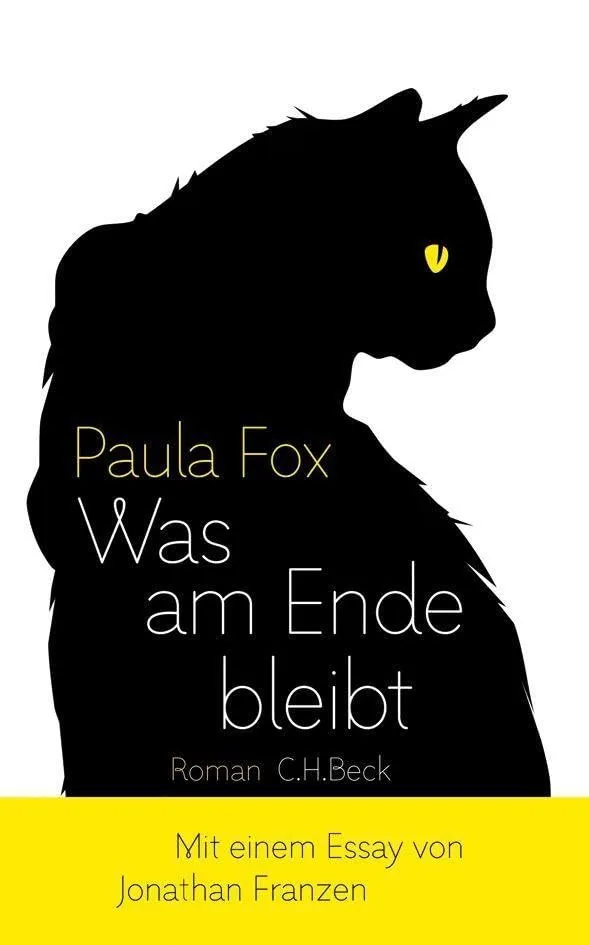 c-h-beck-was-am-ende-bleibt-roman-taschenbuch-gegenwart image 1
