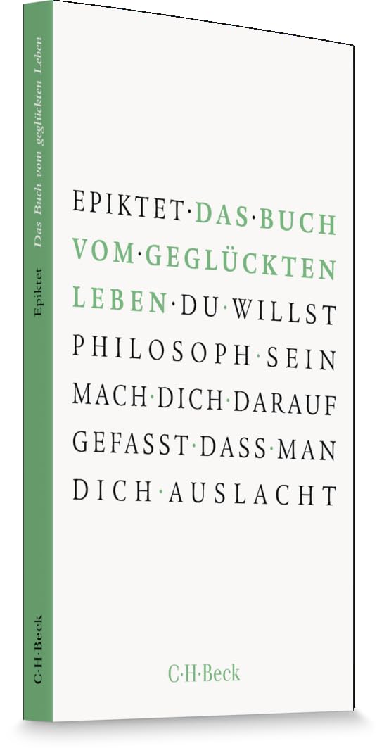 c-h-beck-paperback-buch-vom-gegl-ckten-leben-philosophie image 2