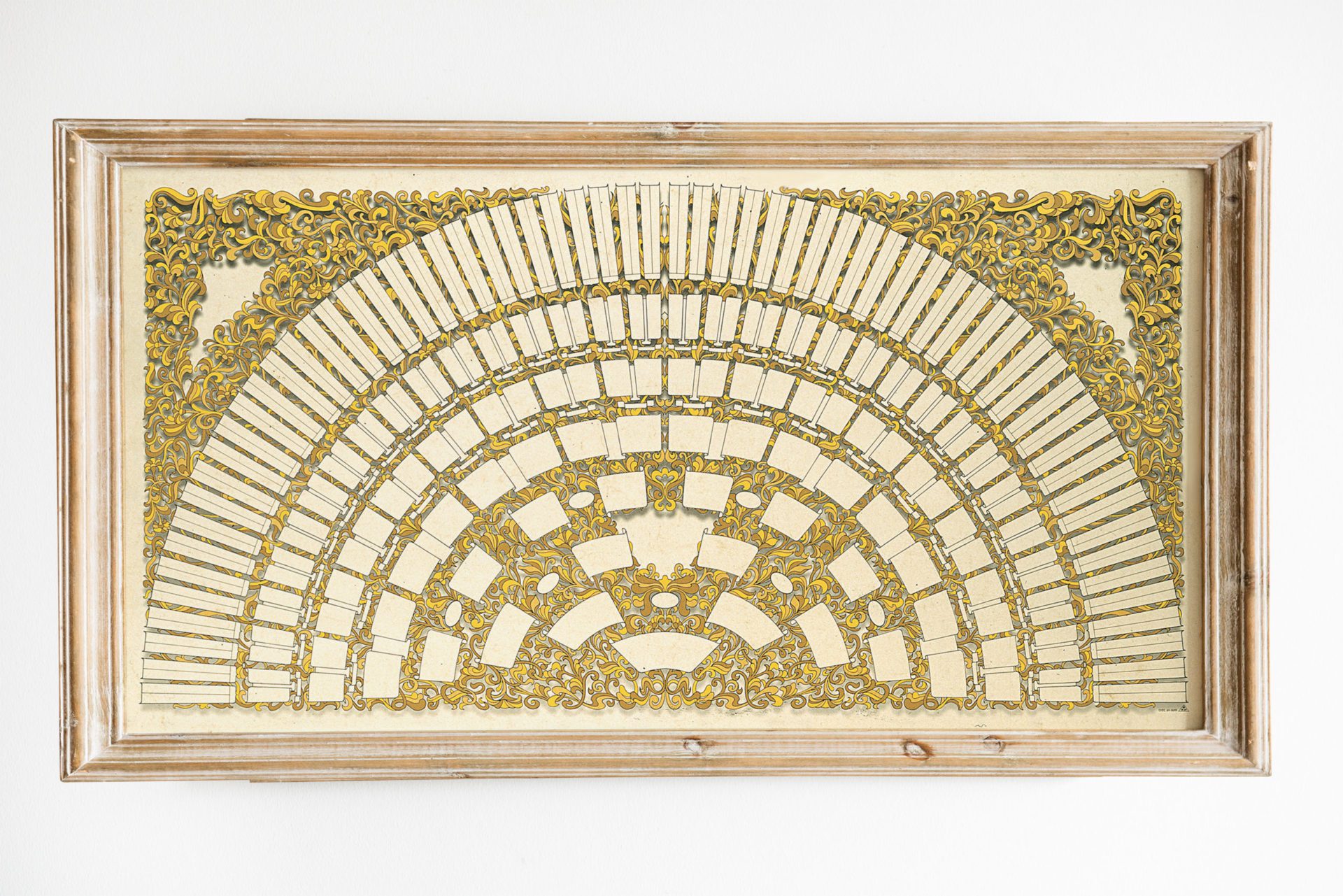 rnk-schmuck-ahnentafel-halbkreis-ranken-8-generationen-100x50 image 4