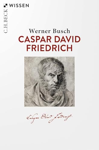 c-h-beck-c-h-beck-wissen-caspar-david-friedrich-buch-romantik image 2
