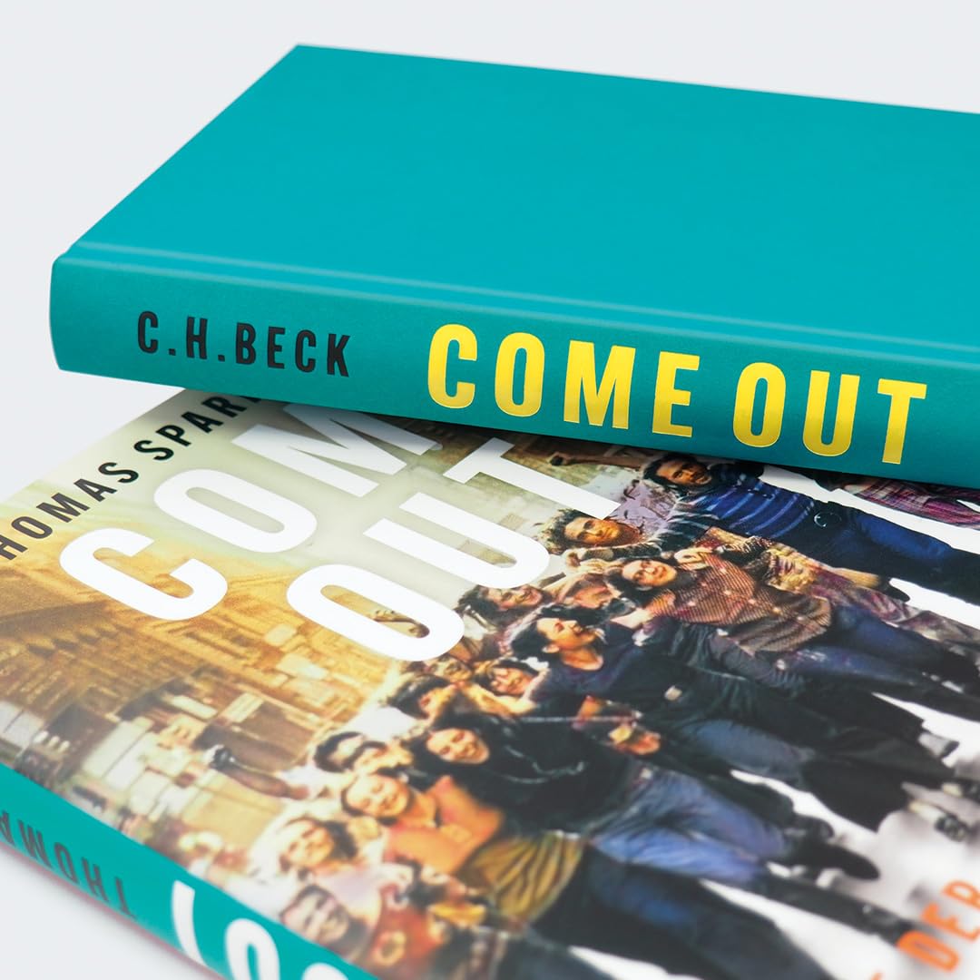c-h-beck-paperback-come-out-buch-christopher-street-stonewall image 6