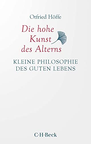 c-h-beck-die-hohe-kunst-des-alterns-taschenbuch-philosophie image 2