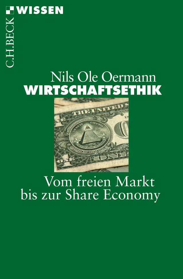 c-h-beck-wissen-wirtschaftsethik-buch-share-economy-taschenbuch image 1