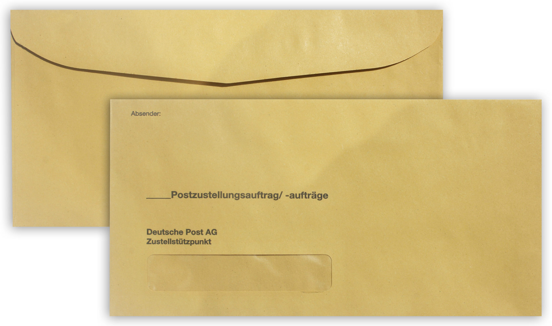rnk-zustellungsumschl-ge-235x120-mm-mit-fenster-100-st-ck image 3