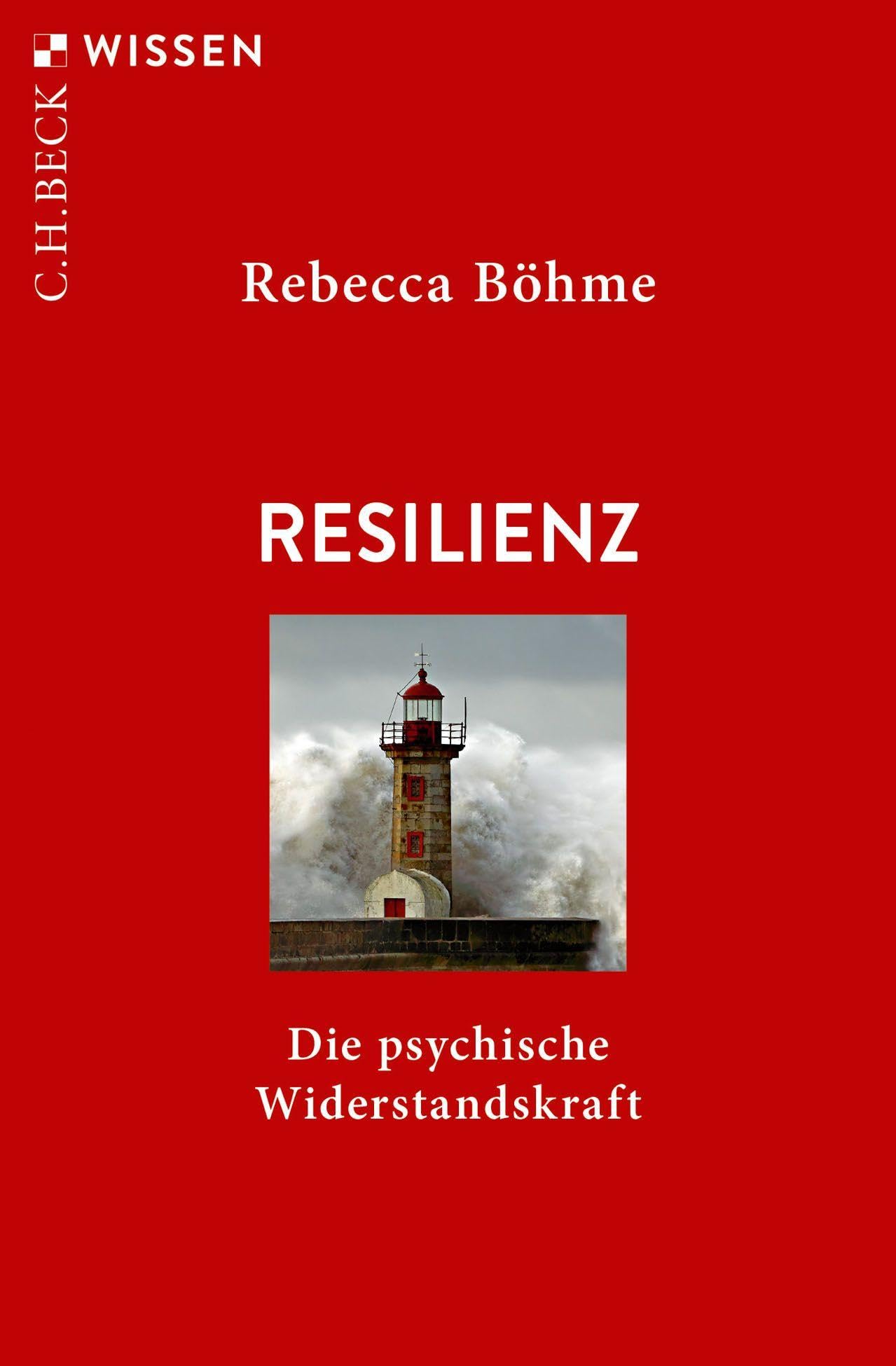c-h-beck-resilienz-buch-wissen-psychische-widerstandskraft image 1