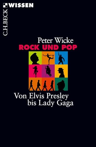 c-h-beck-wissen-rock-und-pop-buch-von-elvis-bis-lady-gaga image 2