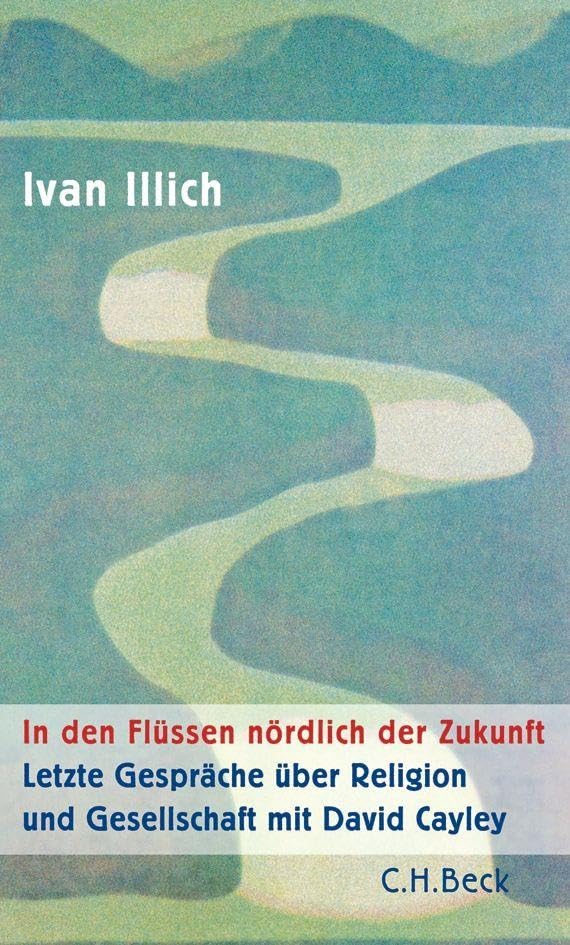 c-h-beck-paperback-in-den-fl-ssen-n-rdlich-der-zukunft-buch image 1