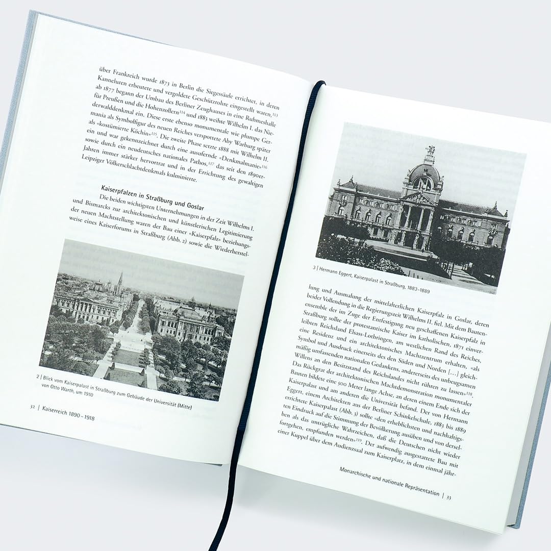 c-h-beck-architektur-in-deutschland-historische-bibliothek image 6