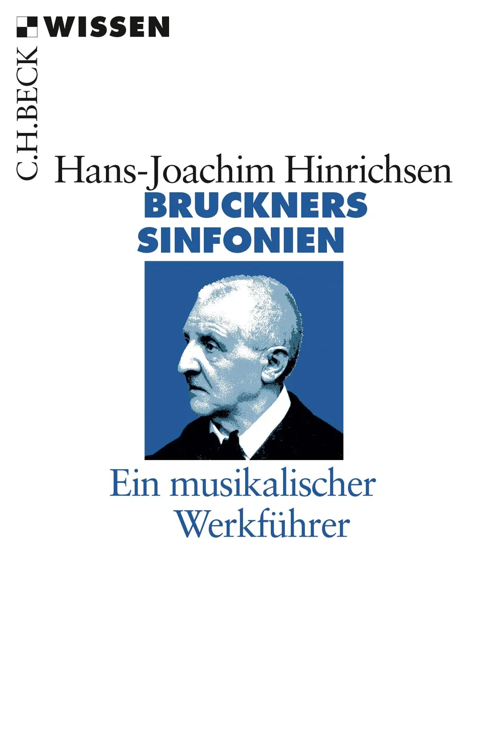 c-h-beck-wissen-bruckners-sinfonien-buch-werkf-hrer image 1