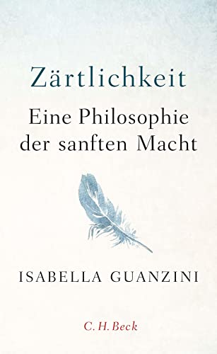 c-h-beck-paperback-z-rtlichkeit-buch-philosophie-macht image 2