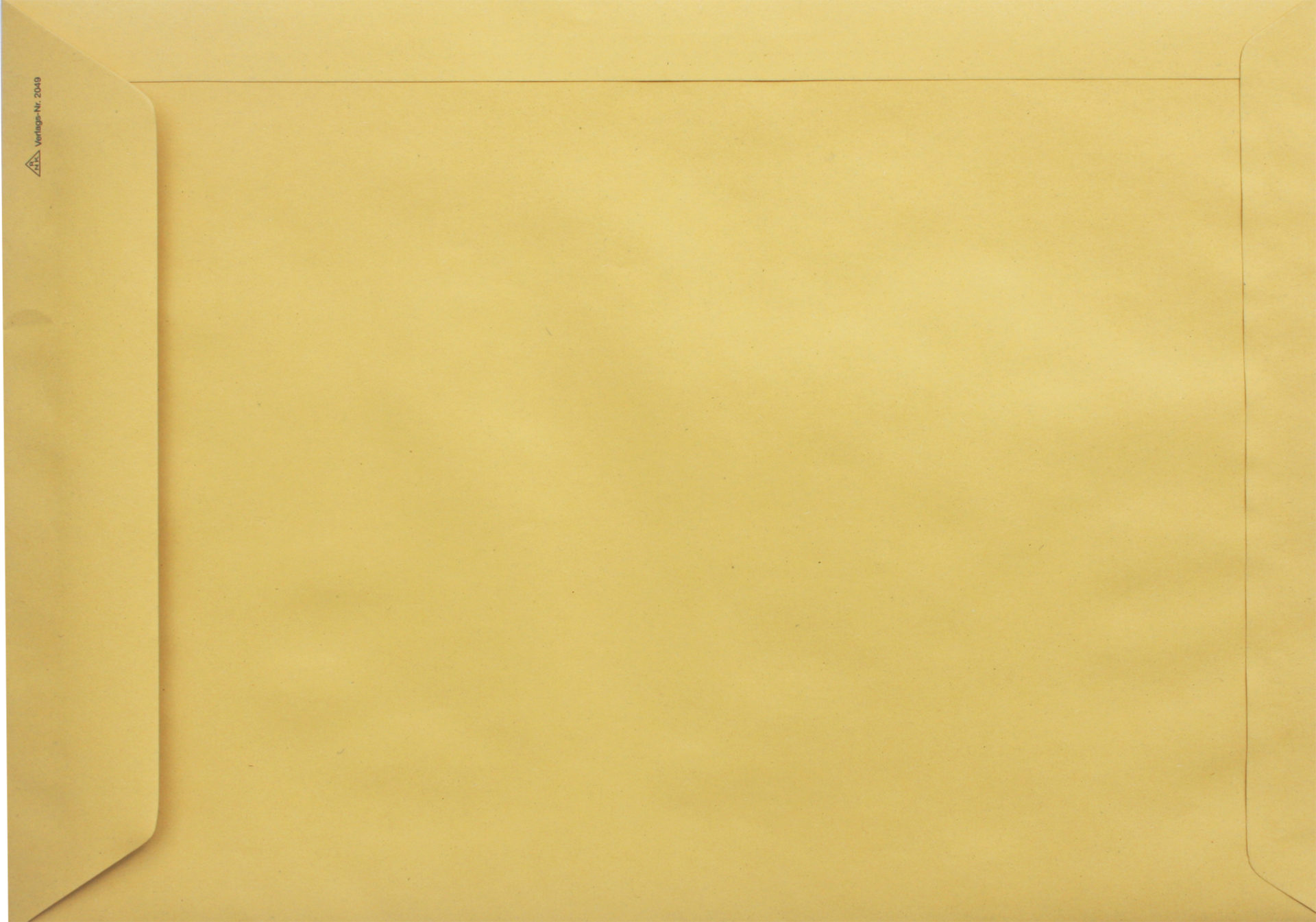 rnk-vertr-ge-formulare-zustellungsumschl-ge-din-b4-umschlag-50-st-ck image 2