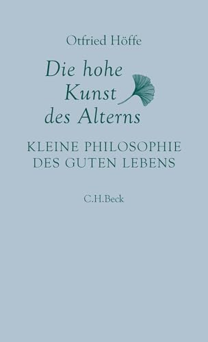 c-h-beck-die-hohe-kunst-des-alterns-philosophie-taschenbuch image 2