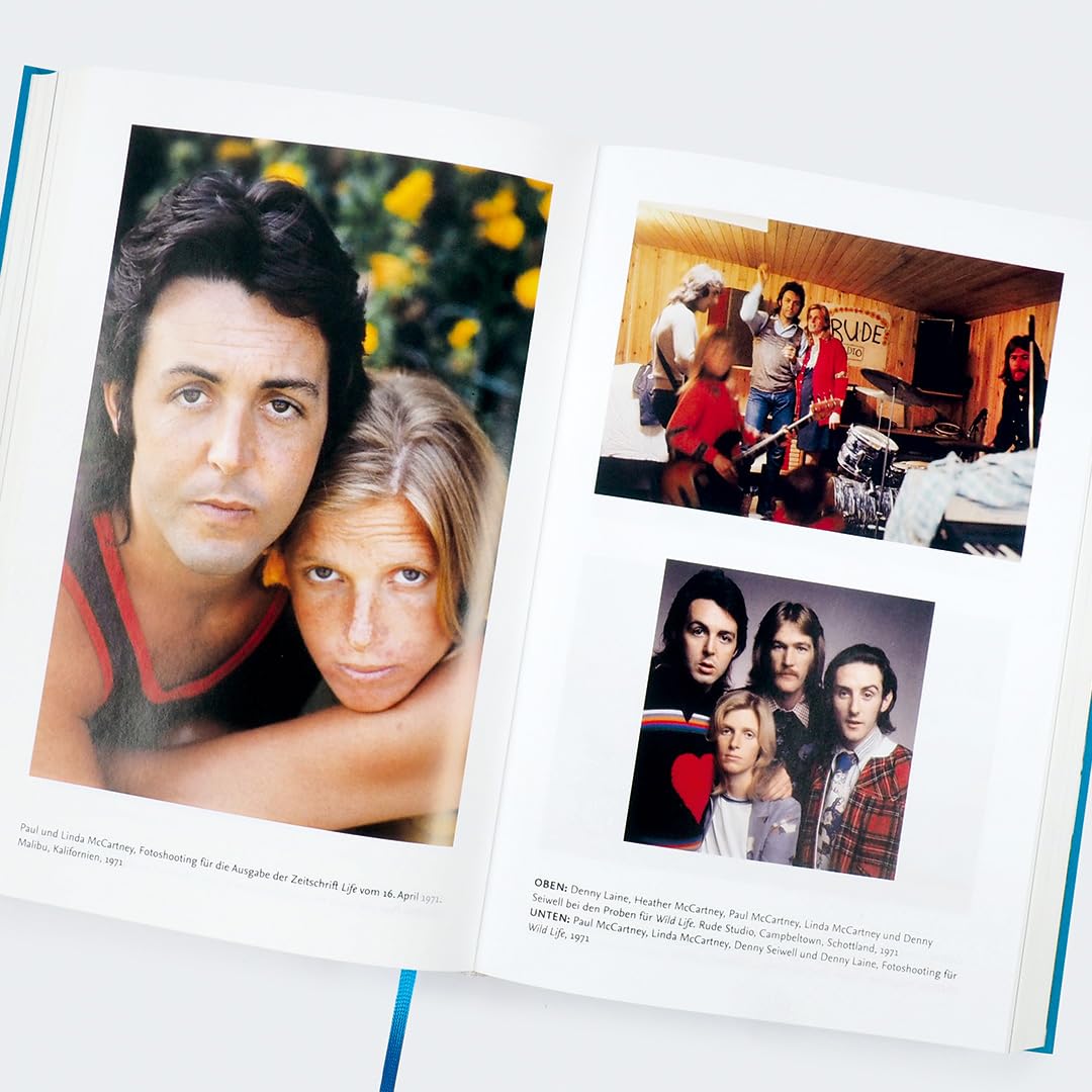 c-h-beck-wings-buch-geschichte-einer-band-on-the-run-paperback image 8