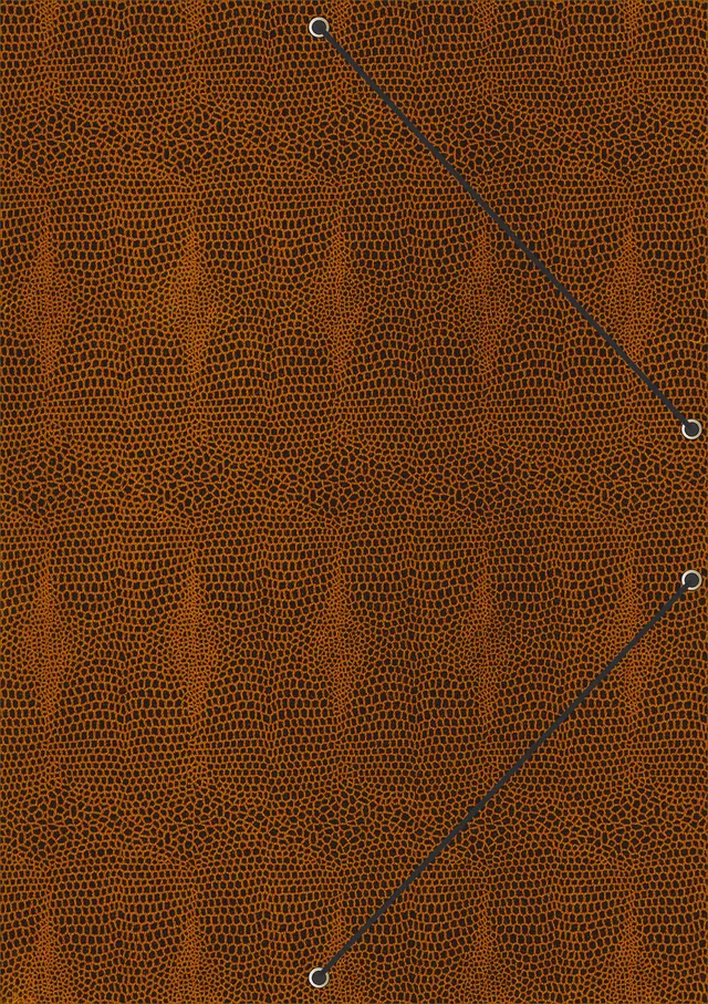 rnk-style-coffee-dokumentenmappe-din-a4-gummizug-1-st-ck image 1