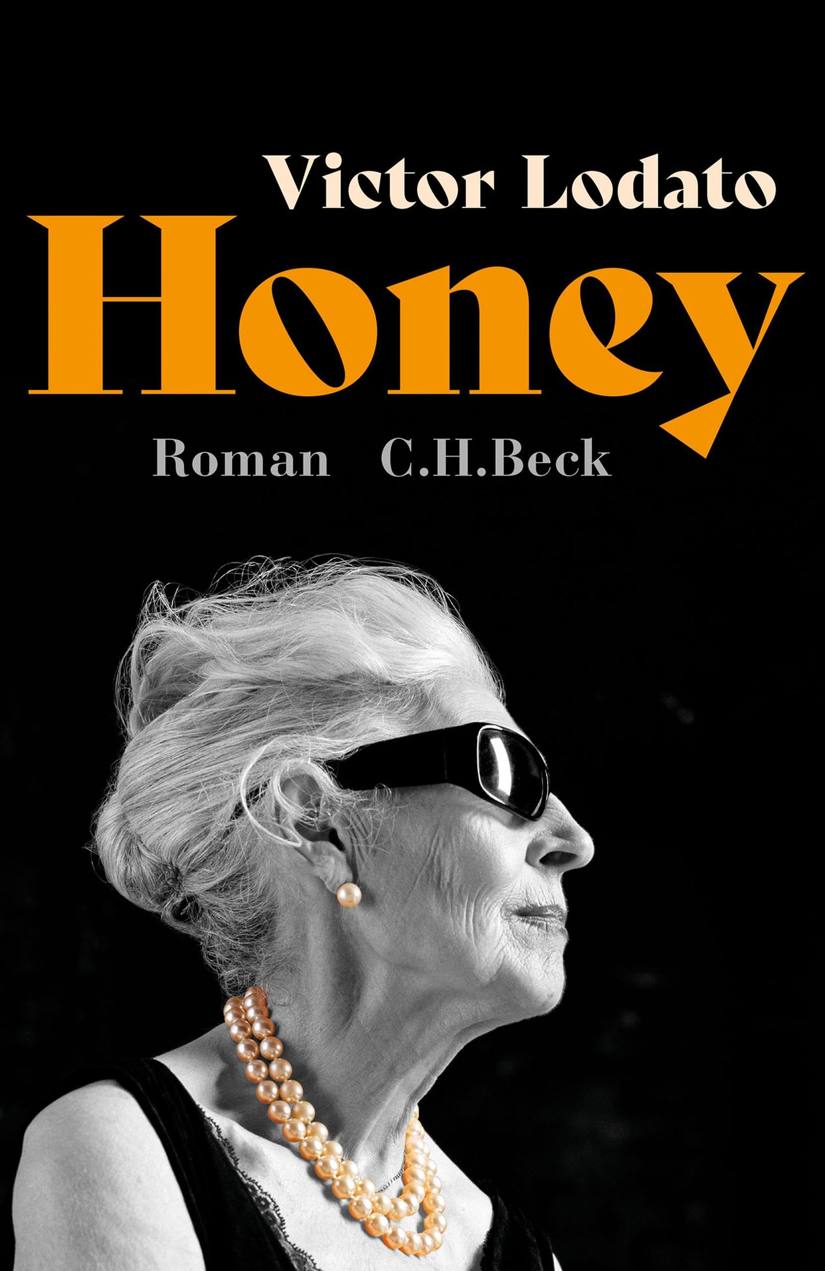 c-h-beck-paperback-honey-roman-ebook-belletristik image 1