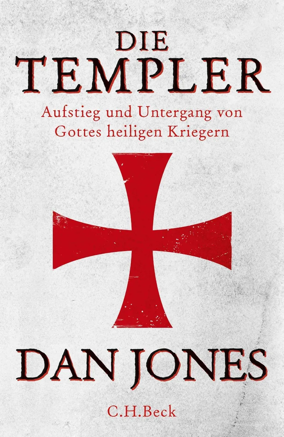 c-h-beck-die-templer-taschenbuch-aufstieg-und-untergang-ritterorden image 1