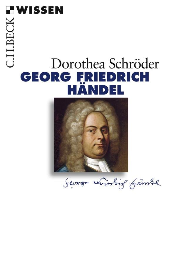 c-h-beck-wissen-georg-friedrich-h-ndel-buch-barock image 1