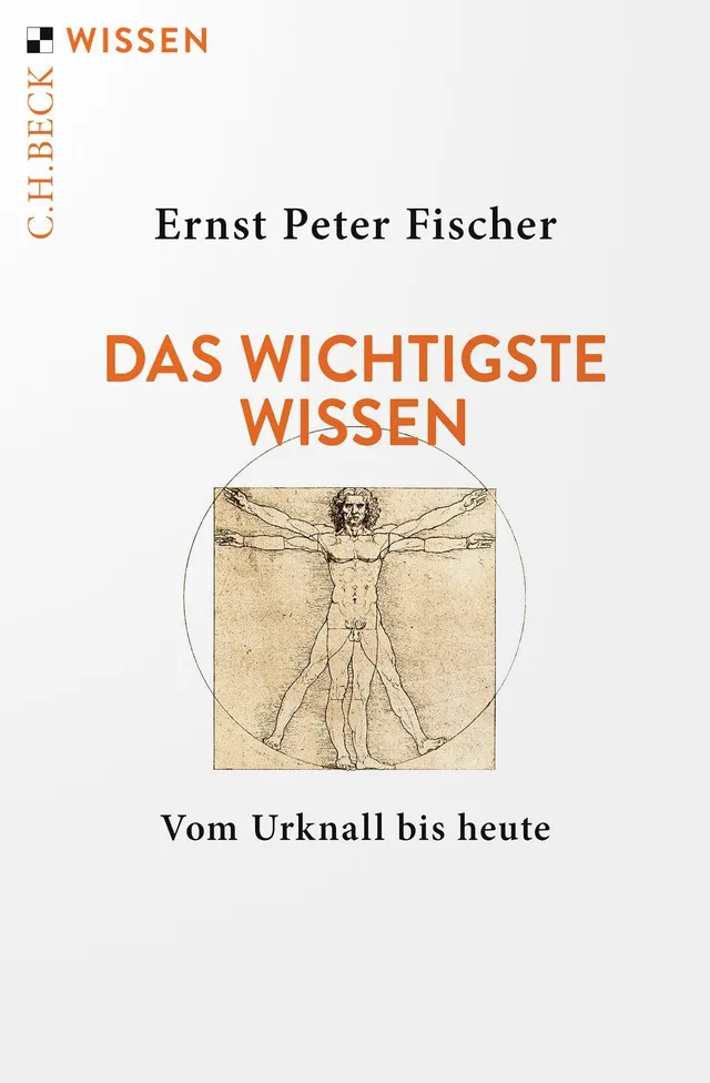c-h-beck-das-wichtigste-wissen-buch-vom-urknall-bis-heute-wissen image 1