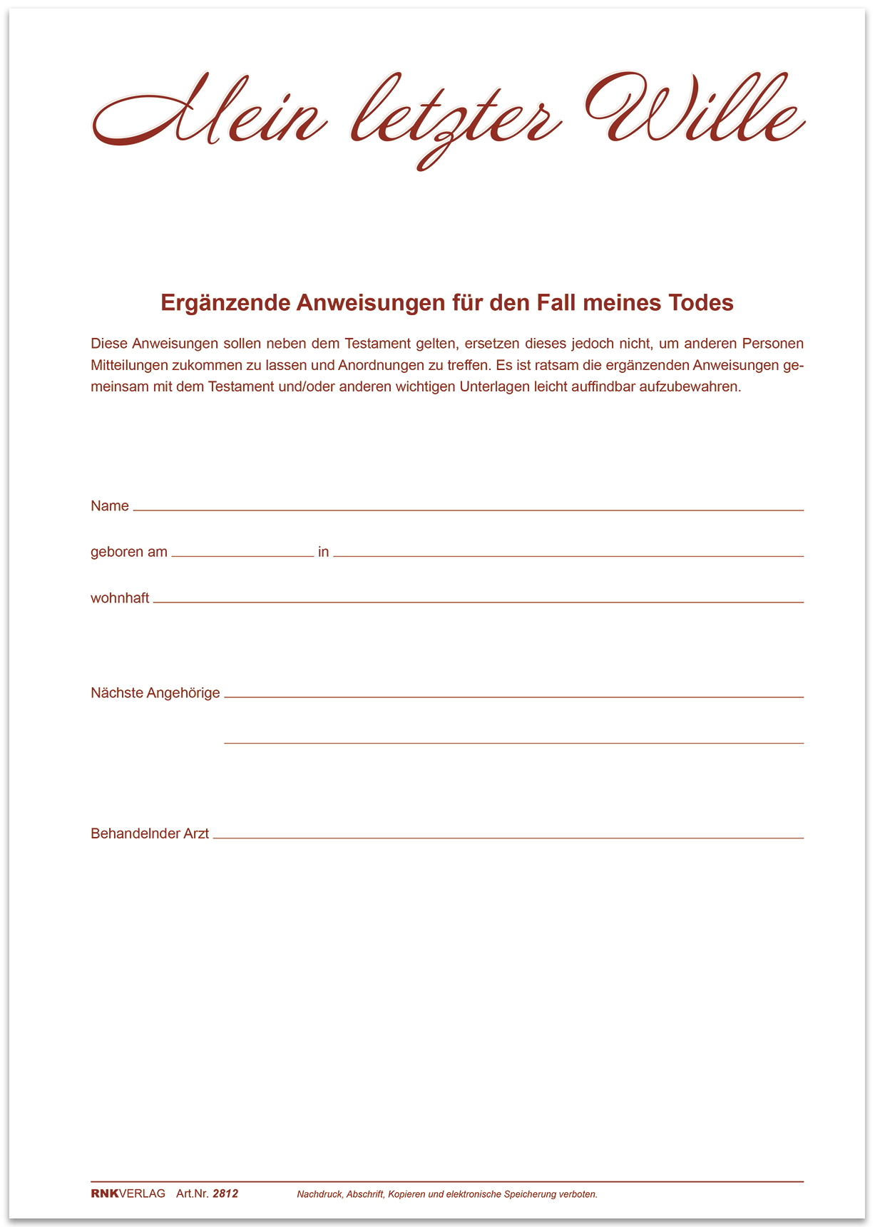 rnk-mein-letzter-wille-testament-mappe-f-r-1-person image 4