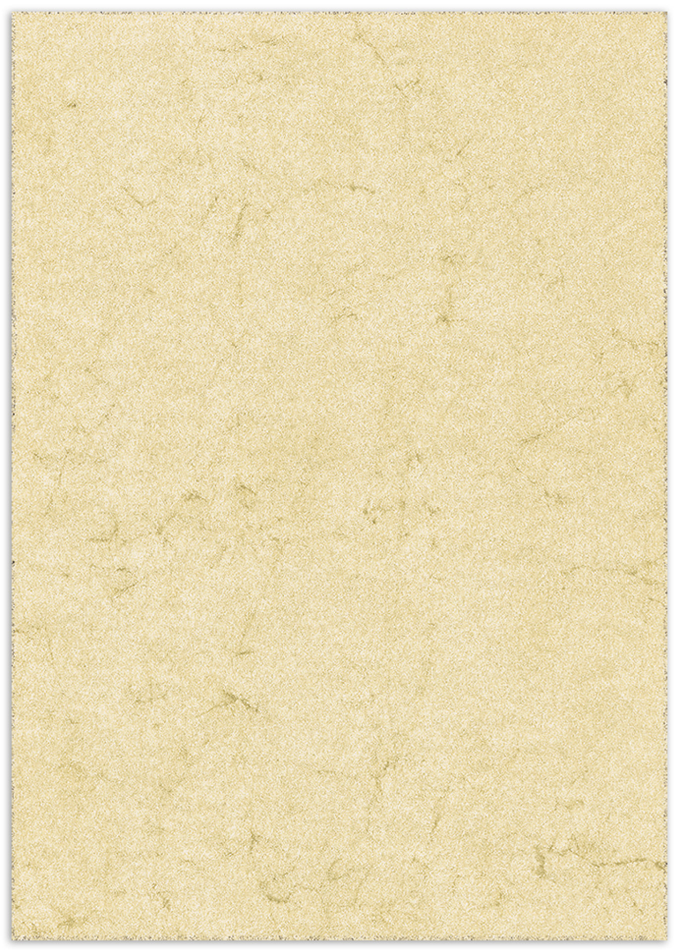 rnk-dokumentenpapier-din-a4-chamois-elefantenhaut-100-st-ck image 1