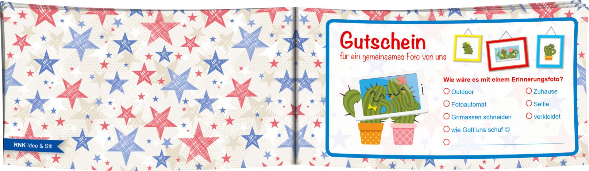 rnk-gutscheinheft-12-gutscheine-f-r-meinen-liebsten image 2