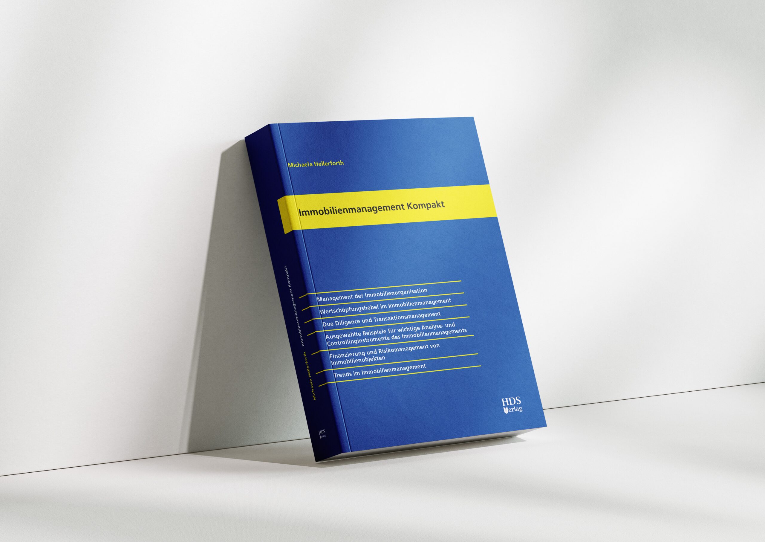 hds-immobilienmanagement-kompakt-buch-1-auflage-praxisbeispiele image 2