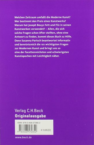 c-h-beck-101-fragen-moderne-kunst-buch-beck-reihe image 4