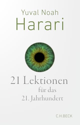 c-h-beck-paperback-21-lektionen-21-jahrhundert-harari-buch image 2