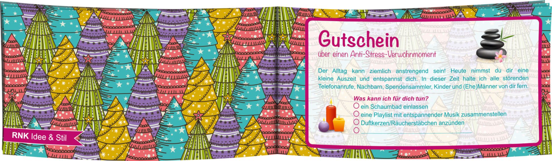 rnk-gutscheinheft-12-weihnachtsgutscheine-f-r-mama-150x80 image 2