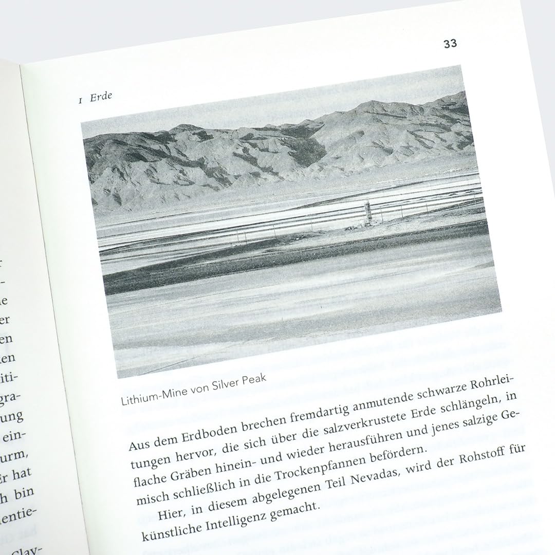 beck-paperback-atlas-der-ki-buch-k-nstliche-intelligenz image 7