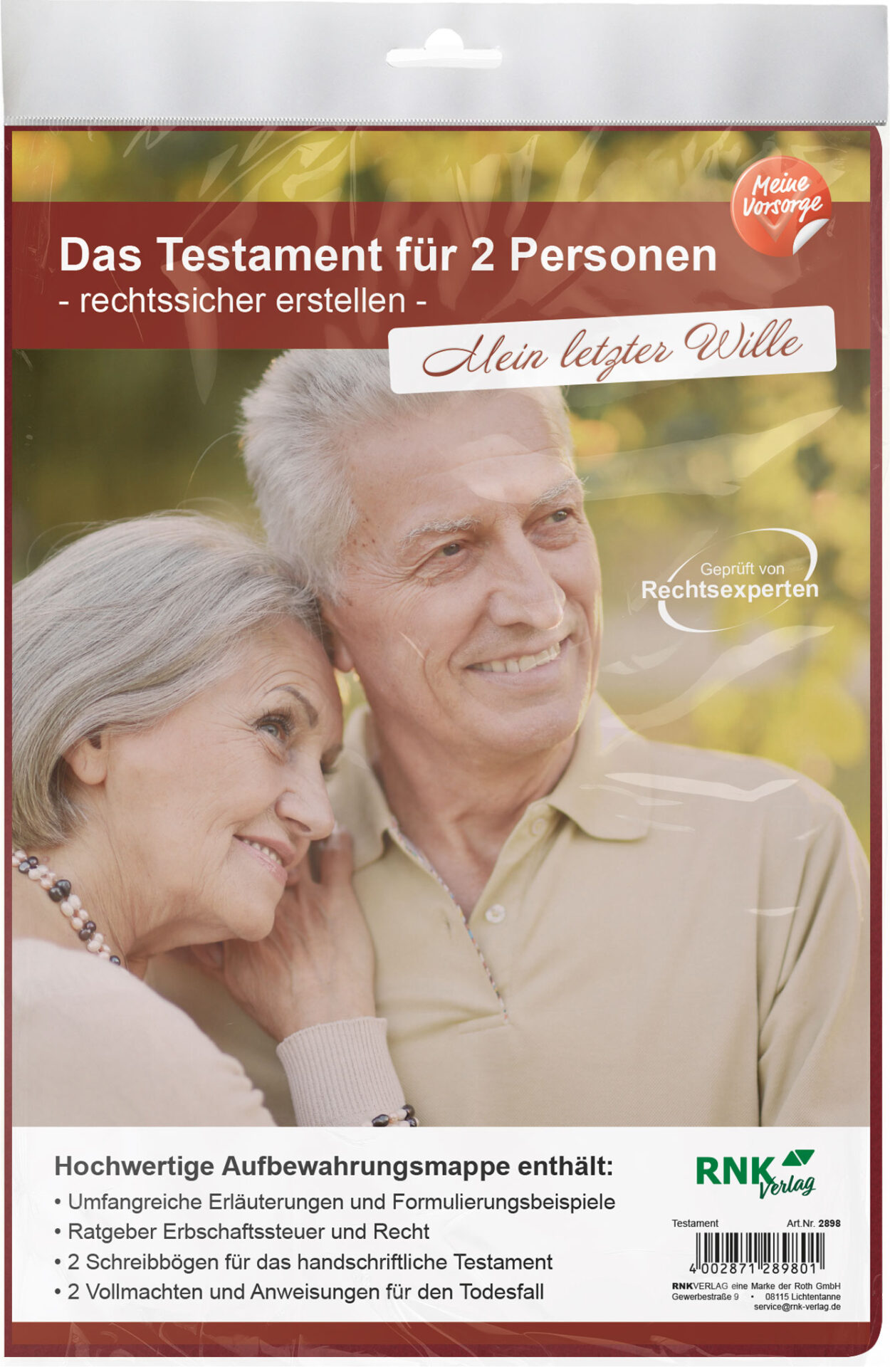 rnk-testament-mein-letzter-wille-f-r-2-personen-in-mappe image 7