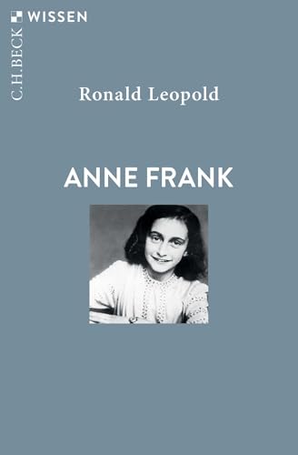 c-h-beck-anne-frank-c-h-beck-wissen-buch-nationalsozialismus image 2