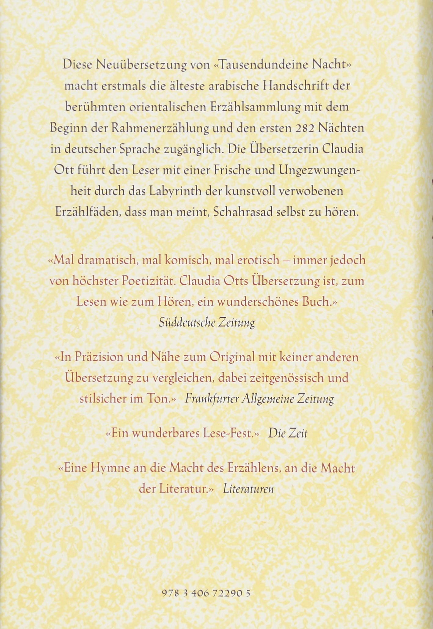 neue-orientalische-bibliothek-tausendundeine-nacht-claudia-ott-buch image 2