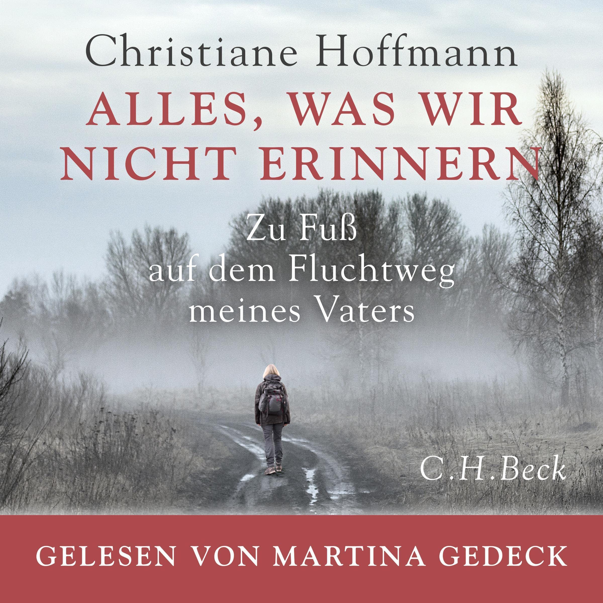 c-h-beck-paperback-alles-was-wir-nicht-erinnern-taschenbuch-flucht image 1
