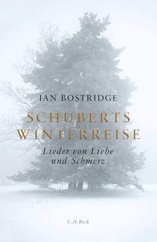 c-h-beck-schuberts-winterreise-buch-paperback-lieder-liebe-schmerz image 2