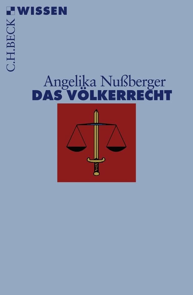 c-h-beck-das-v-lkerrecht-buch-geschichte-institutionen image 1