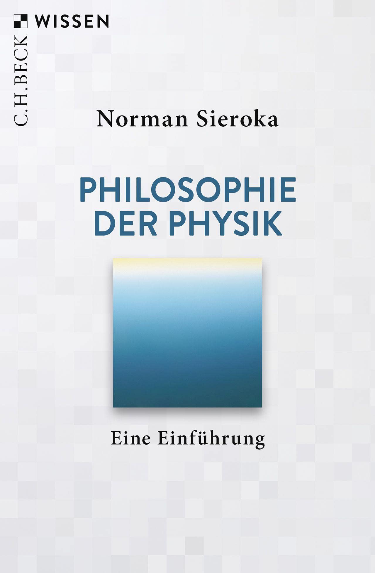 c-h-beck-wissen-philosophie-der-physik-buch-einf-hrung image 1