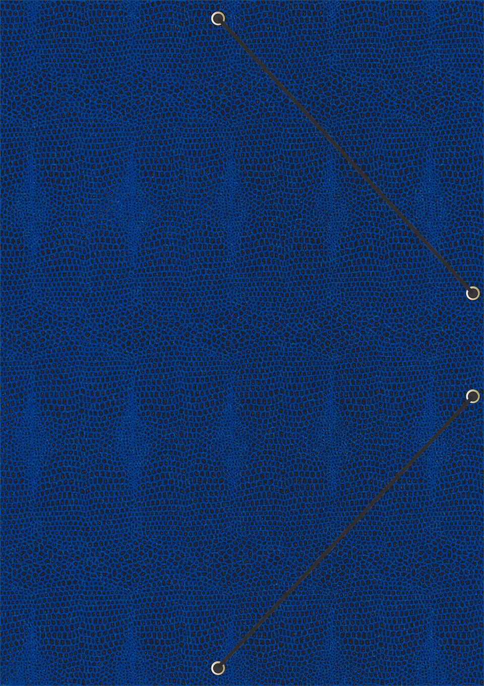 rnk-style-sea-blue-konferenz-ordnungsmappe-din-a4-9-f-cher image 1