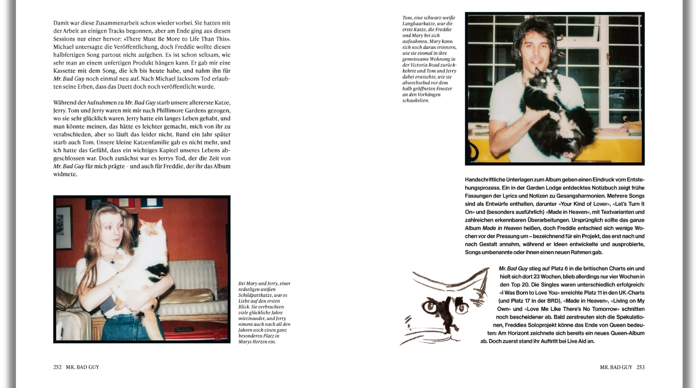 c-h-beck-paperback-ein-leben-in-songs-mercury-taschenbuch image 7