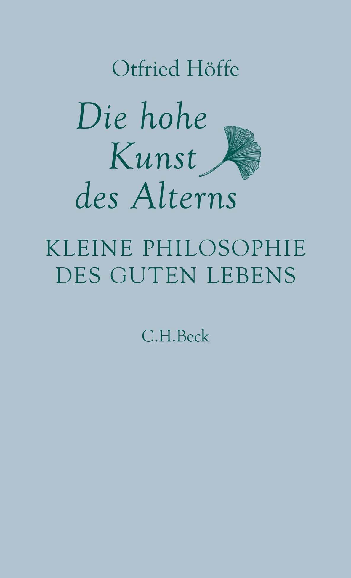 c-h-beck-die-hohe-kunst-des-alterns-philosophie-taschenbuch image 1