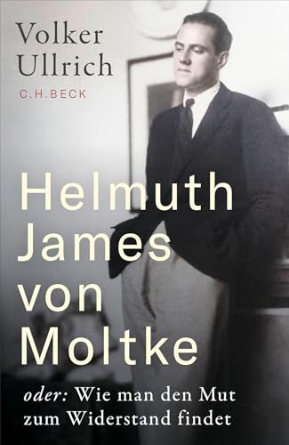 c-h-beck-helmuth-james-von-moltke-taschenbuch-widerstand image 2