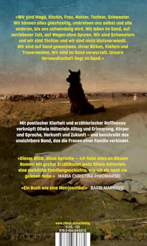 c-h-beck-paperback-wir-t-chter-roman-taschenbuch image 4