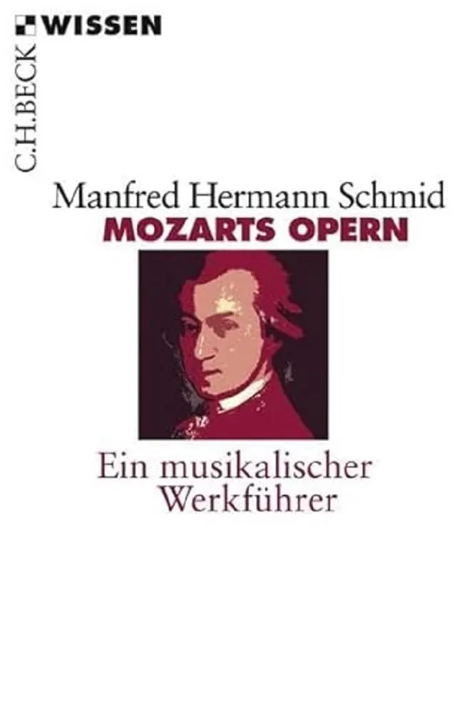 c-h-beck-wissen-mozarts-opern-buch-werkf-hrer-klassik image 1