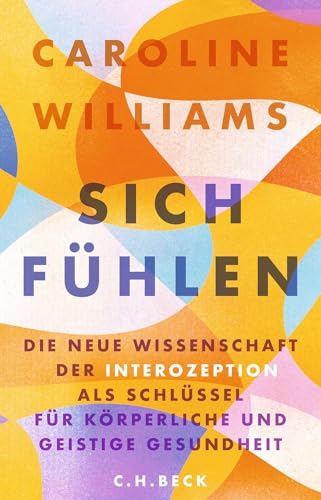 c-h-beck-sich-f-hlen-taschenbuch-interozeption-gesundheit image 2
