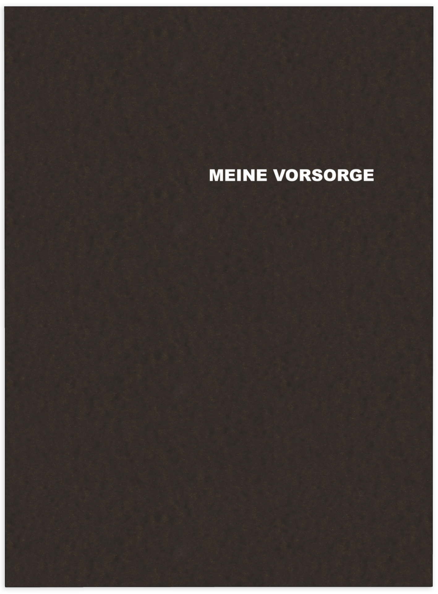 rnk-pers-nliches-vorsorge-set-2-personen-patientenverf-gung-testament image 2