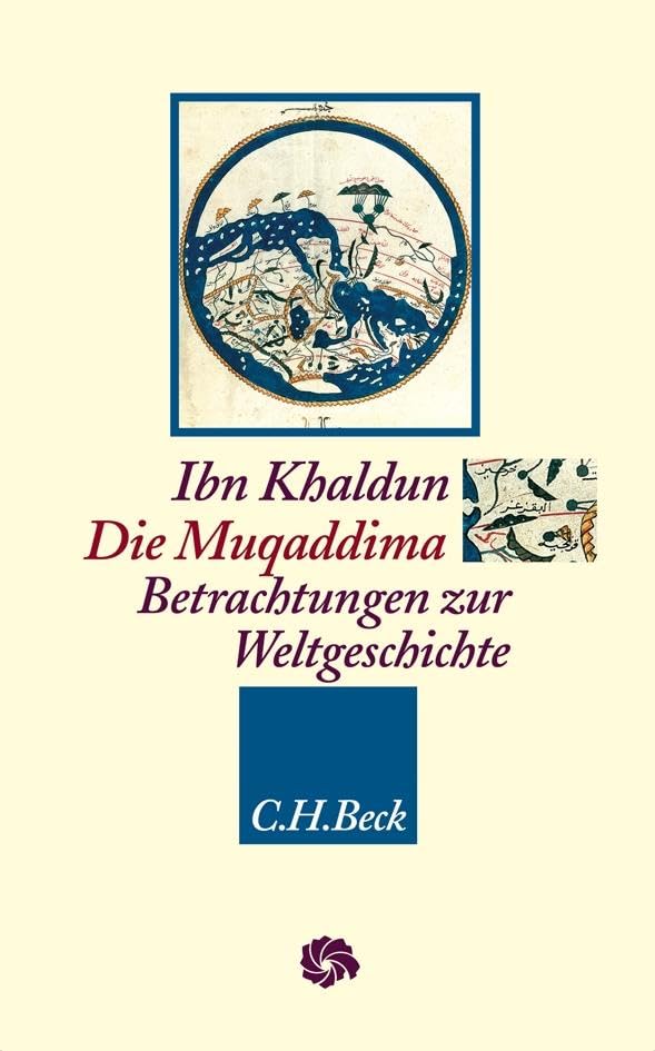 neue-orientalische-bibliothek-die-muqaddima-buch-weltgeschichte image 1