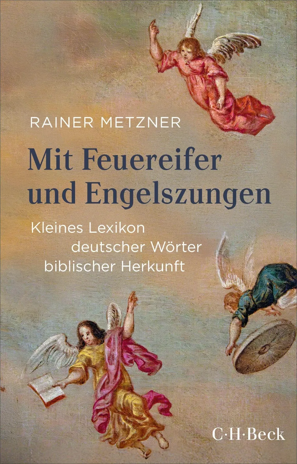 c-h-beck-paperback-mit-feuereifer-lexikon-biblische-w-rter image 1